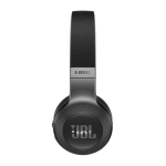 هدفون جي بي ال مدل JBL E45BT