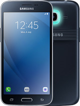 لوازم جانبی گوشی Samsung Galaxy J2 Pro 2016
