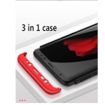 قاب محافظ Samsung Galaxy S9 Full Cover