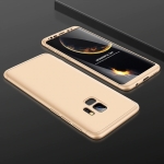 قاب محافظ Samsung Galaxy S9 Full Cover