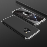قاب محافظ Samsung Galaxy S9 Full Cover