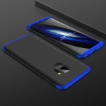 قاب محافظ Samsung Galaxy S9 Full Cover