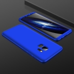 قاب محافظ Samsung Galaxy S9 Full Cover