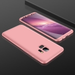 قاب محافظ Samsung Galaxy S9 Full Cover