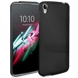 لوازم جانبی گوشی (Alcatel Idol 3 (5.5