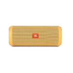 اسپیکر بلوتوث قابل حمل  JBL Flip 3 Portable Bluetooth Speaker