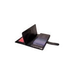 کیف پول چرمی بی ار جی BRG Bag Samsung Galaxy Note 8
