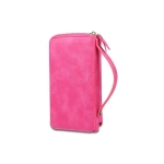 کیف پول چرمی بی ار جی BRG Bag Samsung Galaxy S8