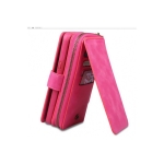 کیف پول چرمی بی ار جی BRG Bag Samsung Galaxy S8