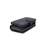 کیف پول چرمی بی ار جی BRG Bag Samsung Galaxy S8 Plus