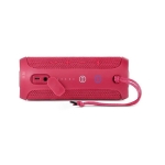اسپیکر بلوتوث قابل حمل  JBL Flip 3 Portable Bluetooth Speaker