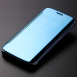 کیف آینه ای سامسونگ Flip Cover Samsung Galaxy J5 pro