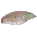 اسپیکر بلوتوث قابل حمل Devil Rays HL-201