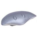 اسپیکر بلوتوث قابل حمل Devil Rays HL-201