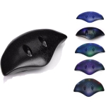 اسپیکر بلوتوث قابل حمل Devil Rays HL-201