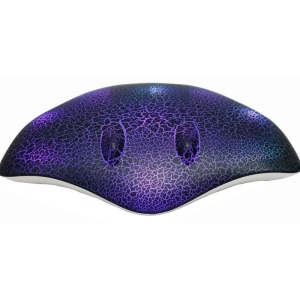 اسپیکر بلوتوث قابل حمل Devil Rays HL-201