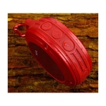 اسپیکر بلوتوث Mifa F10 Portable Bluetooth Speaker