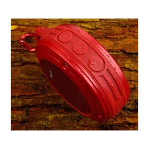 اسپیکر بلوتوث Mifa F10 Portable Bluetooth Speaker 2