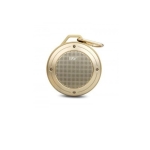 اسپیکر بلوتوث Mifa F10 Portable Bluetooth Speaker