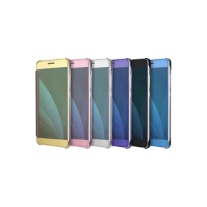 کیف آینه ای سامسونگ Flip Cover Samsung Galaxy J5 pro