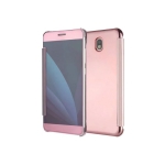 کیف آینه ای سامسونگ Flip Cover Samsung Galaxy J5 pro