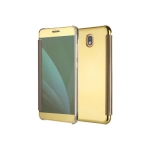 کیف آینه ای سامسونگ Flip Cover Samsung Galaxy J5 pro