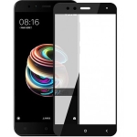 گلس تمام چسب شیائومی FULL Glue Glass Xiaomi Mi 5X