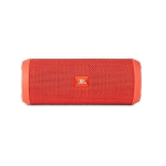 اسپیکر بلوتوث قابل حمل  JBL Flip 3 Portable Bluetooth Speaker