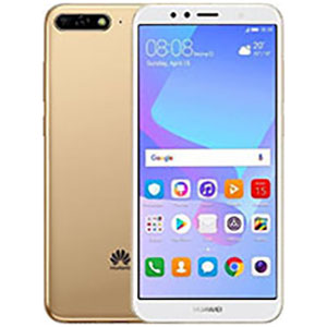 لوازم جانبی گوشی Huawei Y6 2018