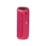 اسپیکر بلوتوث قابل حمل  JBL Flip 3 Portable Bluetooth Speaker