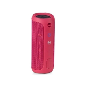 اسپیکر بلوتوث قابل حمل JBL Flip 3 Portable Bluetooth Speaker 2