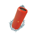 اسپیکر بلوتوث قابل حمل  JBL Flip 3 Portable Bluetooth Speaker