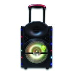 اسپیکر بلوتوث Meirende RM-103