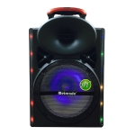 اسپیکر بلوتوث Meirende RM-103