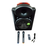 اسپیکر بلوتوث Meirende RM-103