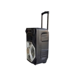 اسپیکر بلوتوث Meirende RM-107
