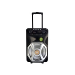اسپیکر بلوتوث Meirende RM-107