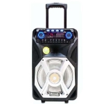 اسپیکر بلوتوث Meirende RM-107