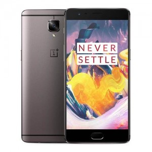 لوازم جانبی گوشی OnePlus 3T