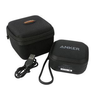 اسپیکر بلوتوثی قابل حمل انکر مدل A3182 SoundCore Sport