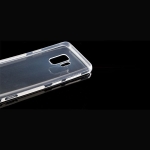 قاب محافظ ژله ای Samsung Galaxy S9