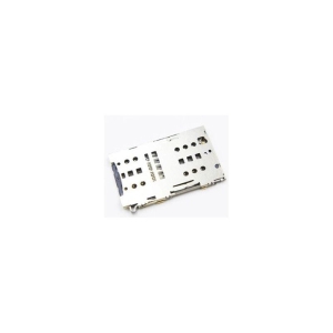 کانکتور سیمکارت اصلی SIM Card Connector Xiaomi Redmi 4x