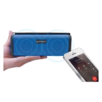 اسپیکر بلوتوث Somho S311