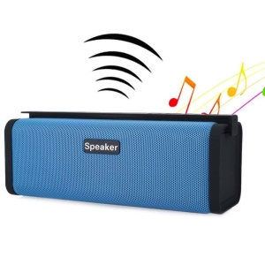 اسپیکر بلوتوث Somho S311