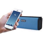 اسپیکر بلوتوث Somho S311