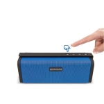 اسپیکر بلوتوث Somho S311