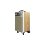 اسپیکر بلوتوث SubWoofer D19 & D18
