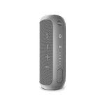 اسپیکر بلوتوث قابل حمل  JBL Flip 3 Portable Bluetooth Speaker