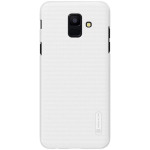 قاب محافظ نیلکین Nillkin Frosted Case Samsung Galaxy A6 2018