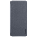کیف نیلکین Nillkin Sparkle Case Huawei Honor 10